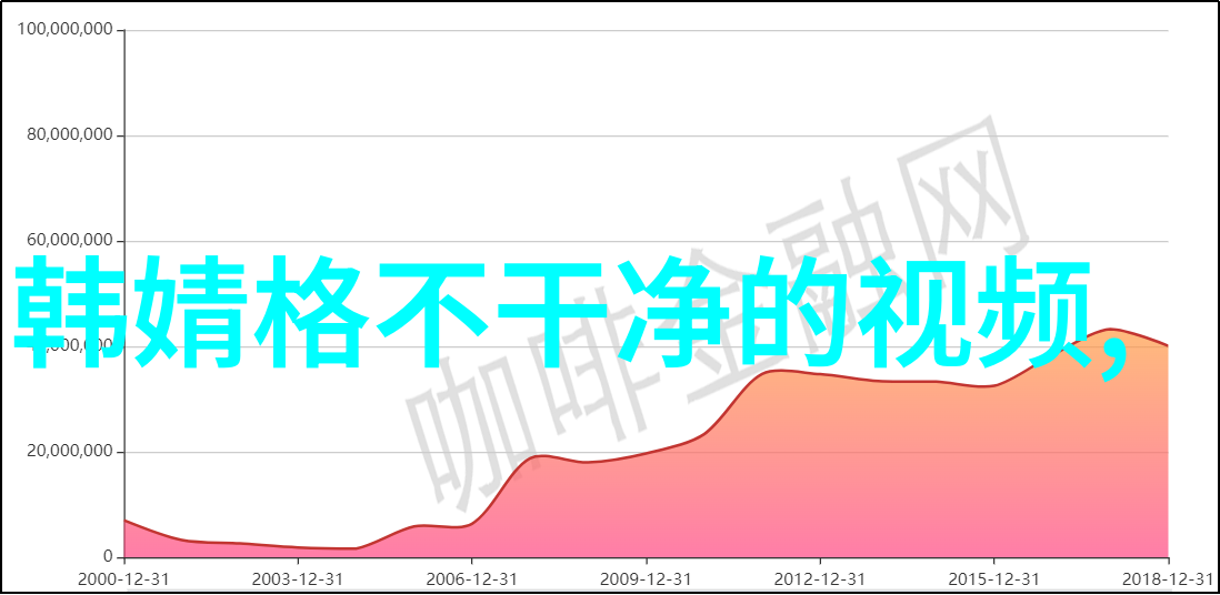 斗罗大陆神秘的法则与无尽的冒险