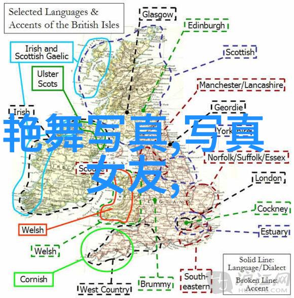 电影院对周边社区有什么积极影响吗