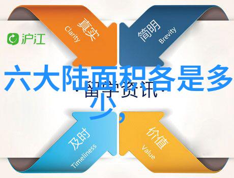 在激烈的新闻竞争中你是否已经对准了自己的定位才有可能抓住头条