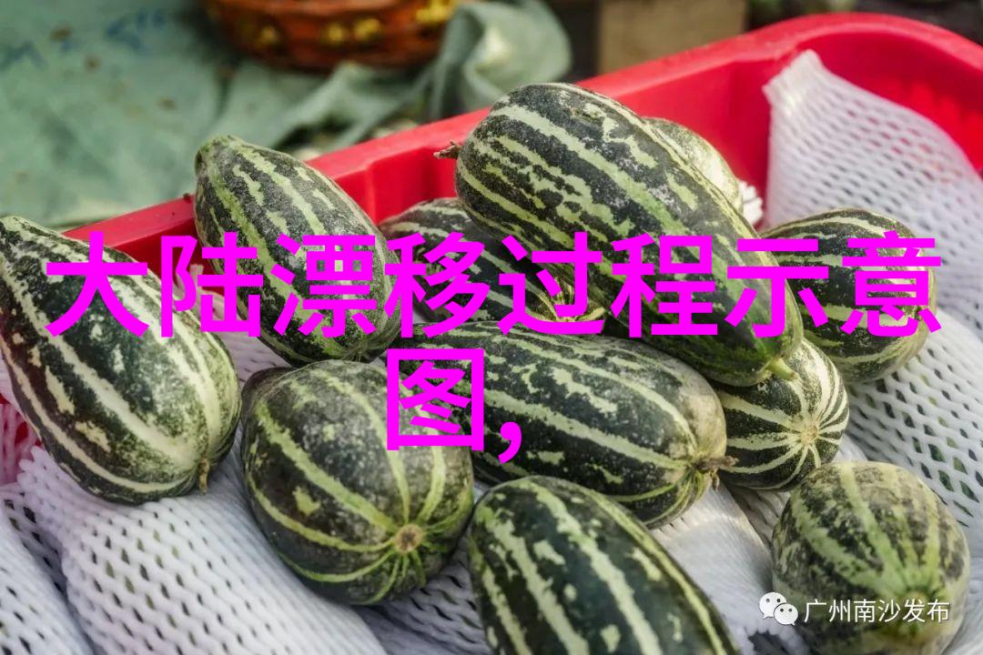 心碎难过的图片泪水与失落的故事