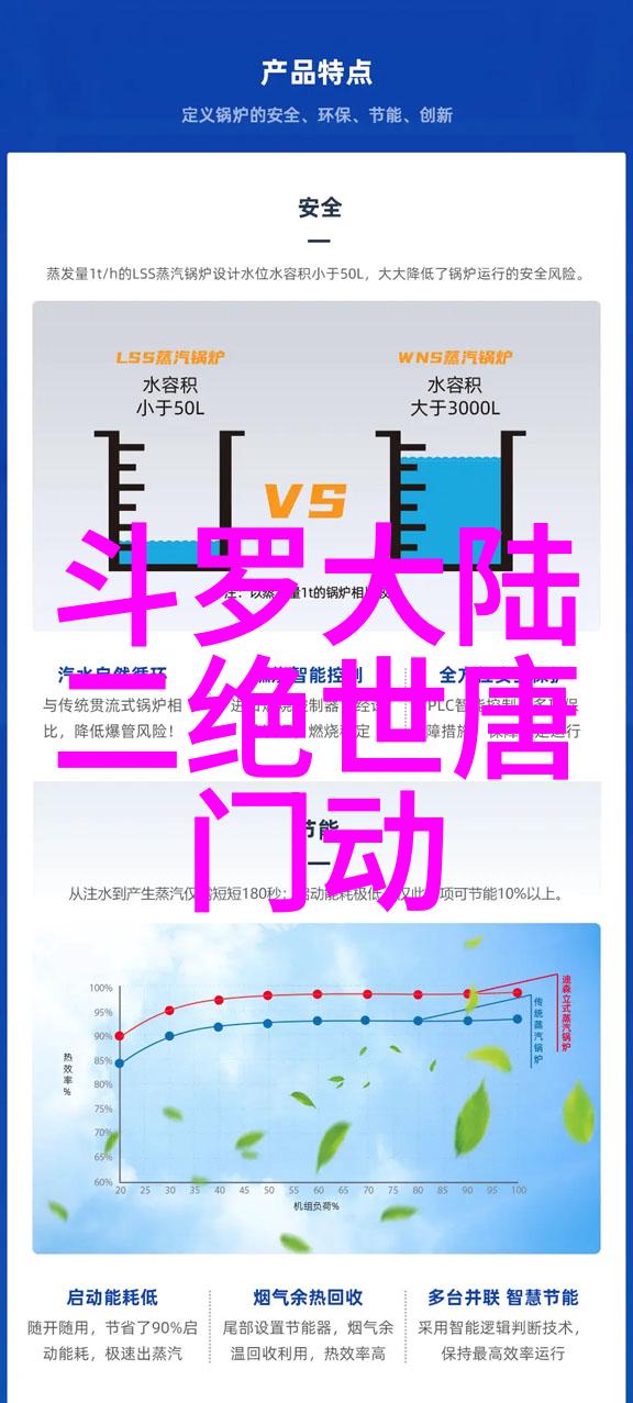 电视剧盛宴星汉灿烂全集免费观看