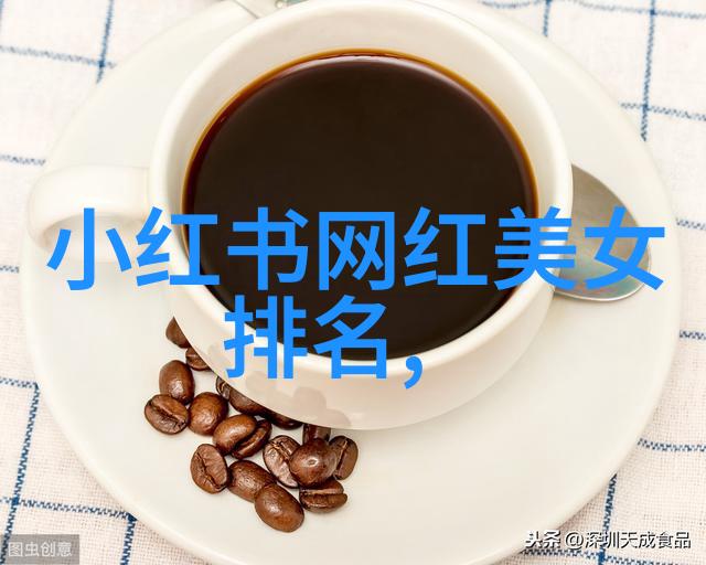 娱乐圈解析邓伦的选择从影视明星到个人生活的平衡探索