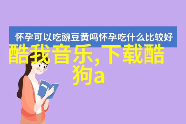 广东网红排名前二十我来告诉你这些超火的网红你可能还没发现