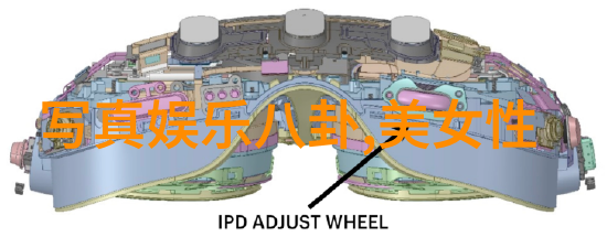 最后人类txt下载人工智能末日的遗存文本