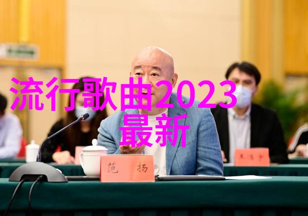 电影蜘蛛侠英雄归来全球圈粉无数 80后新秀导演有望续集再执导筒