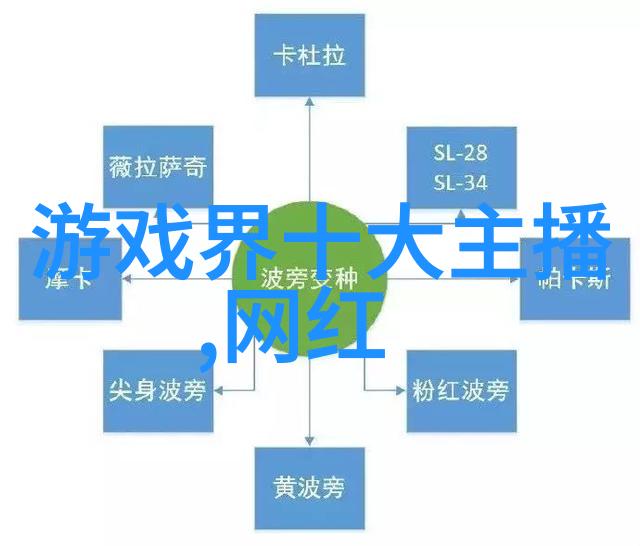 动画梦想世界儿童节特辑共赏美好时光