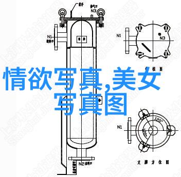 左手亲情右手爱触动人心的温暖电视剧篇章