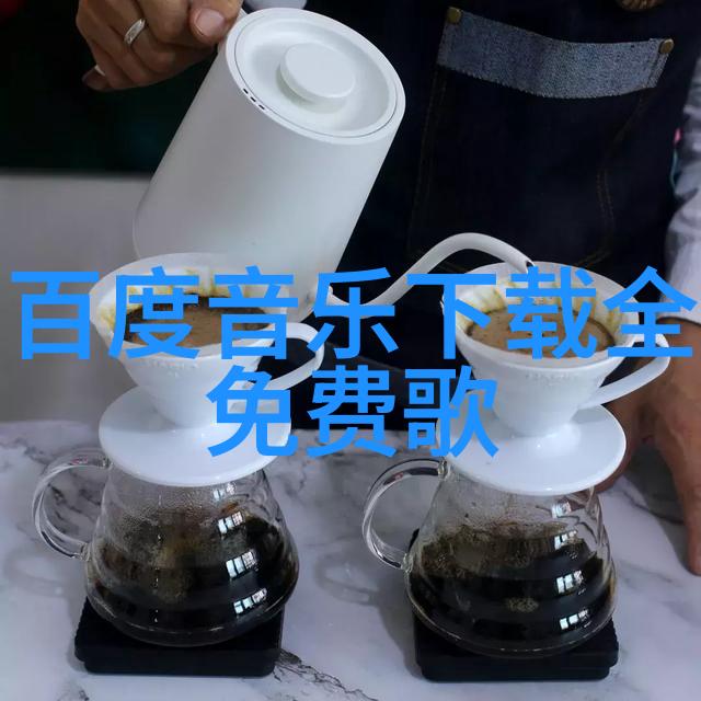 八卦图大作战揭秘方位风水的笑谈