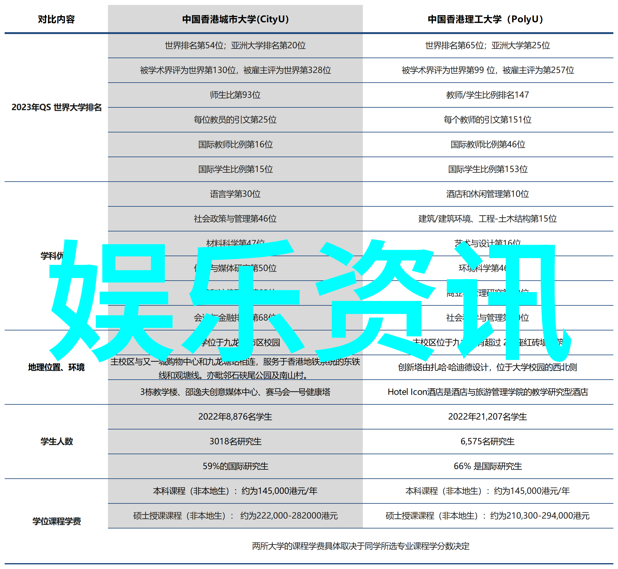 电影欣赏-映像中的华语美揭秘最好看中文字幕国语电影