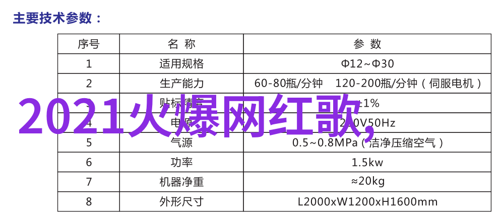 正品八卦图片大全全集收藏