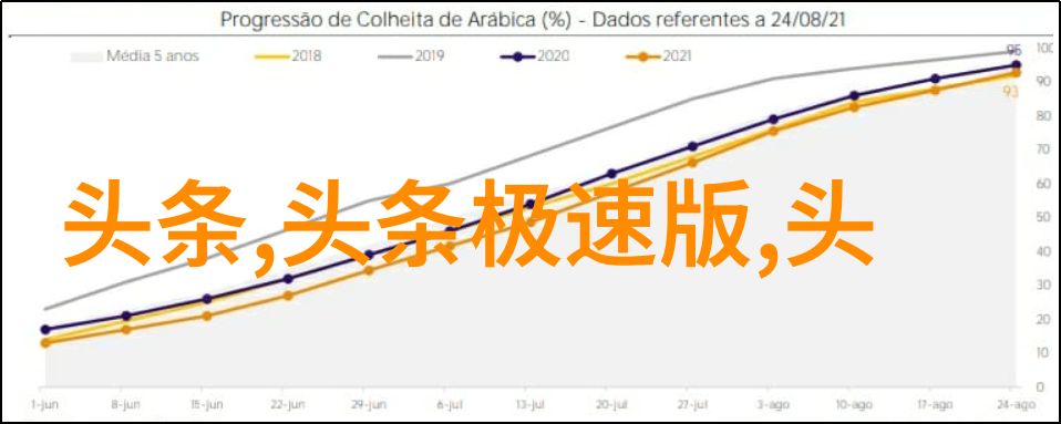 淡淡的忧伤唯美图片我眼中的忧伤一幅淡定的美丽