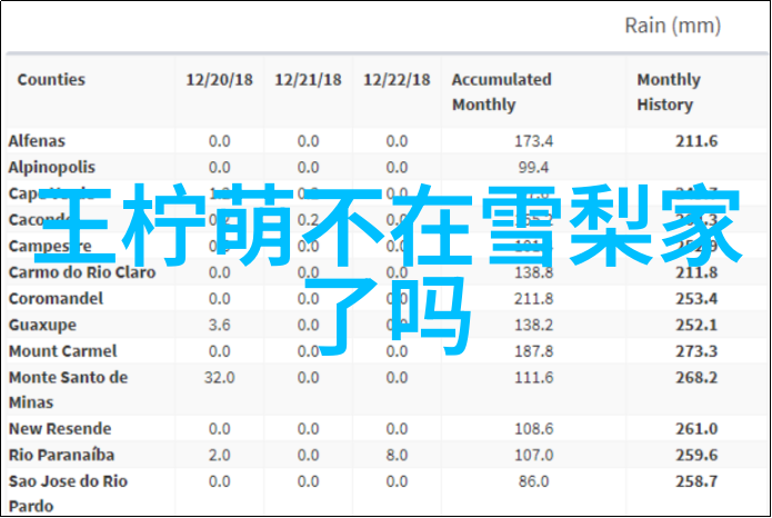 背景图片高清大图在电子书籍设计中的重要性是什么