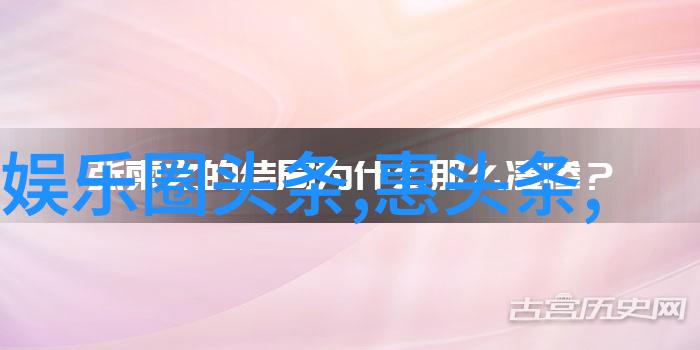 今日头条爆料猫咪竟然能看懂人类的表情包