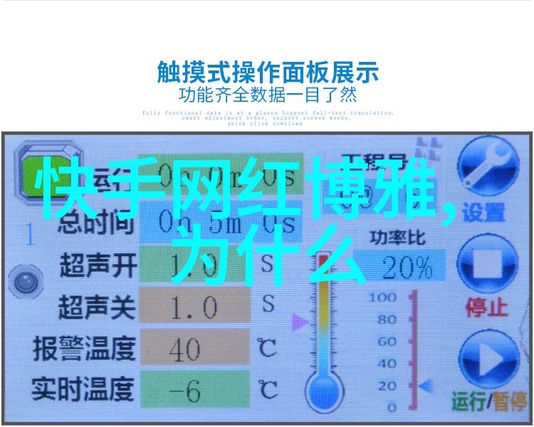 2023新款好看的图片笑傲时代颜值不减