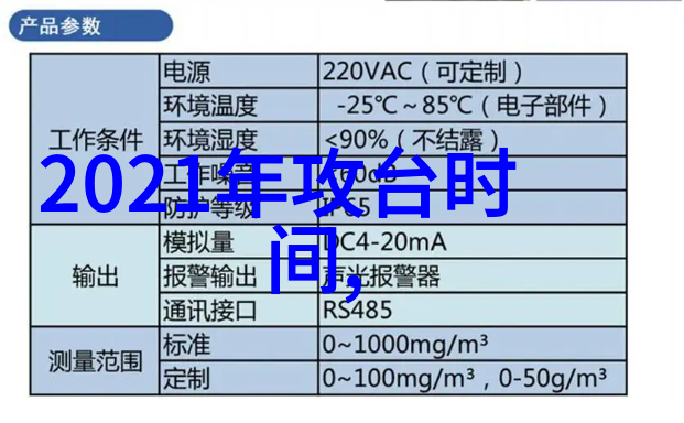 意外的对决威尼斯电影节与古代神话的碰撞