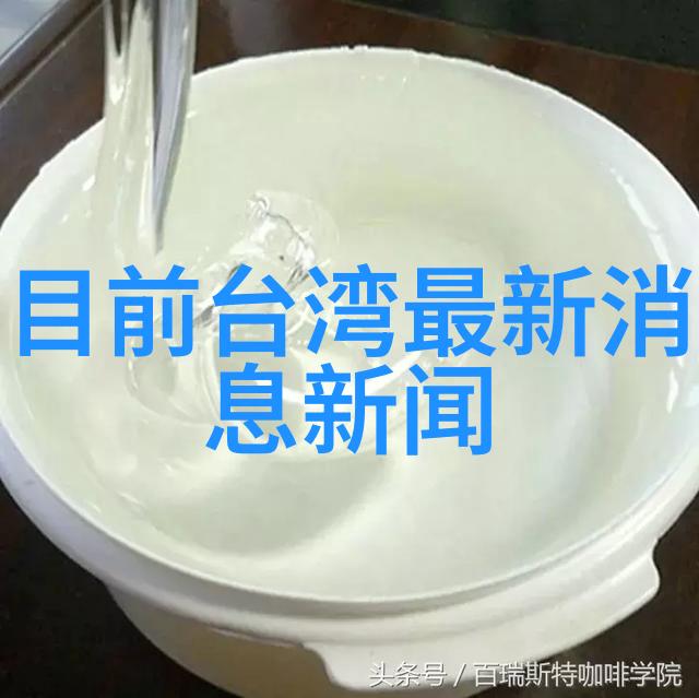 爱恋之光甜蜜瞬间的永恒记忆