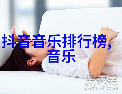 什么是驱动汤加丽参与这类摄影项目的心理动机