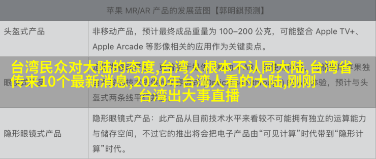 脸和身材都被嘲遍的沈月突然留了长发，竟然有点美？