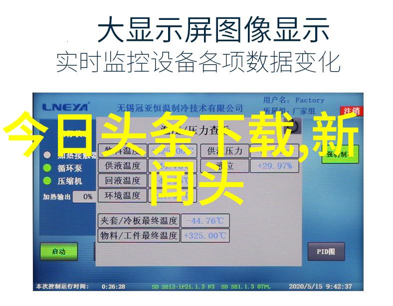 佟晨洁展示回复催生的模板式发言章贺郭柯宇的情感发展成谜爸爸当家2免费观看完整高清在自然之中解锁情感真