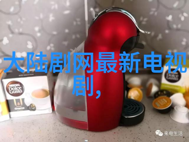 非凡娱乐 - 奇迹盛宴探索非凡娱乐世界的神秘魅力