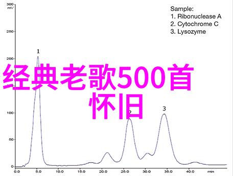 陈妍希逆袭超杨丞琳台海最新消息视频笑料盈盈来一看