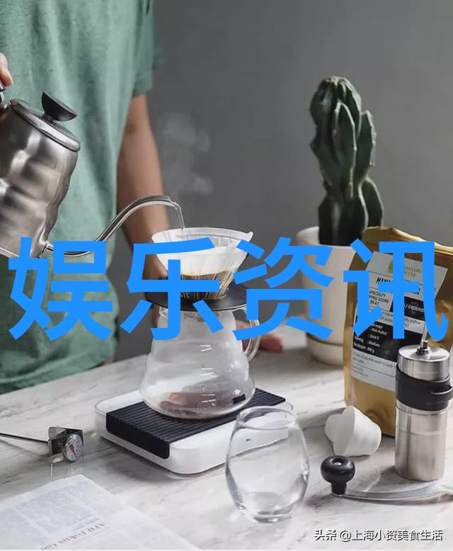 古代官吏与木材的寓意