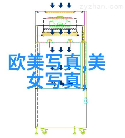 火爆抖音十首全球热歌让你疯狂摇摆