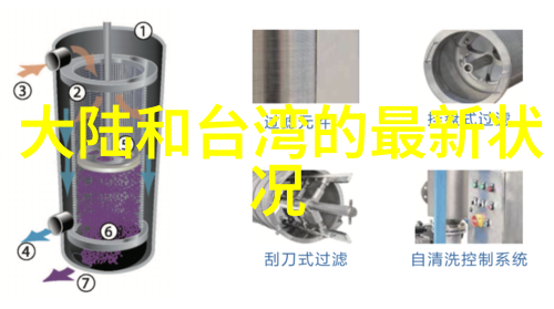 星光影视银幕下的幻想之旅