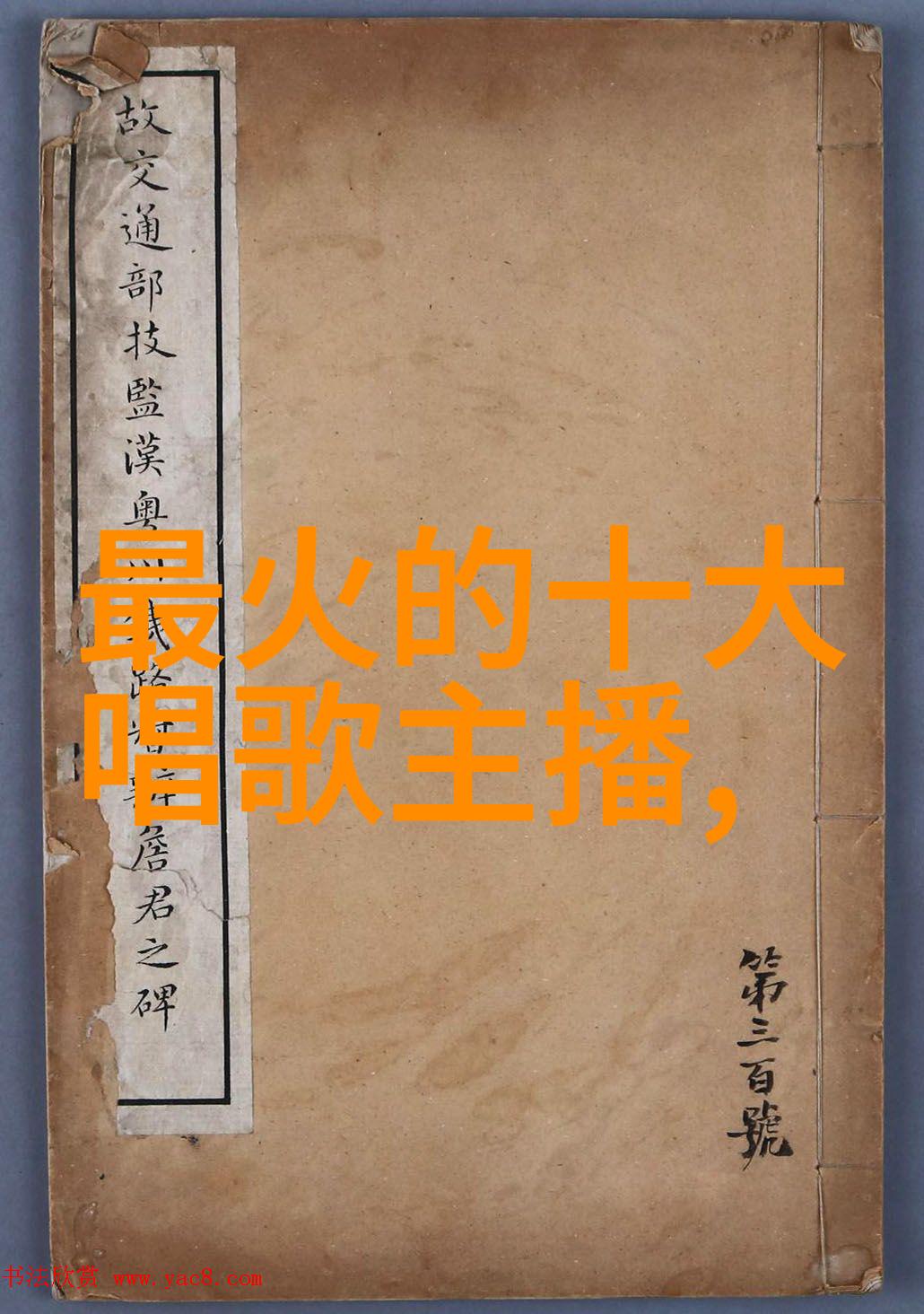 如何利用每个月份不同的主角星座来调整我们的生活节奏和决策方向