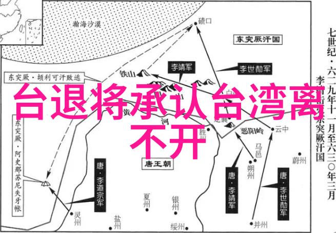 对于年轻人来说刘涛建议他们从哪里开始学起