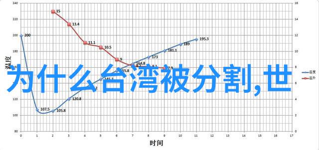 开心麻花综艺探索演艺梦想的快乐之旅