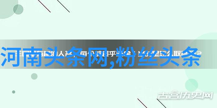 陈俞文全新单曲你不是我的解药发行 诠释年轻人的爱情观