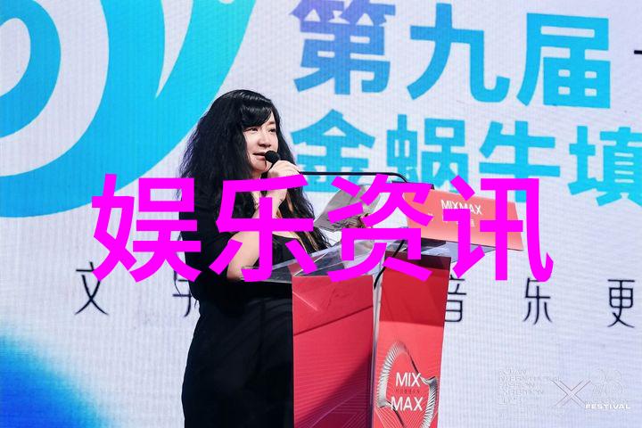 期待值拉满浙江卫视2022秋季片单来了自然景观中全娱乐圈都在等我们离婚