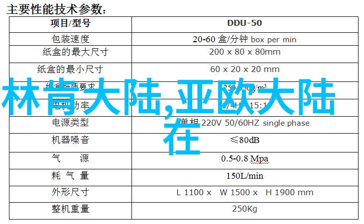 情感探索一扫而过的故事识别技术