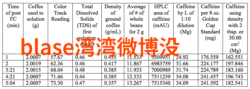 独自一人家中无人时的儿子与我之间的纠葛