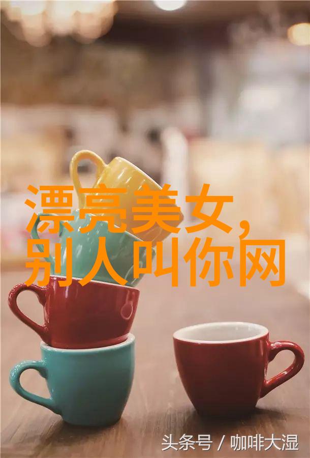 时尚秀宋茜风姿绰约长裙轻飘从你的全世界路过