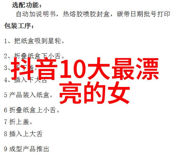 财经头条我是不是还记得去年底股市那场大波动今天市场再次掀起了风浪