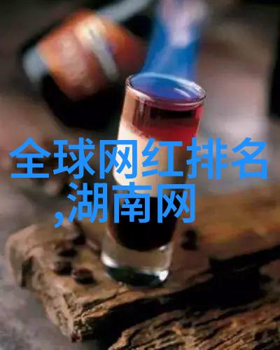 心碎图像如何用一张照片表达无法言说的痛苦