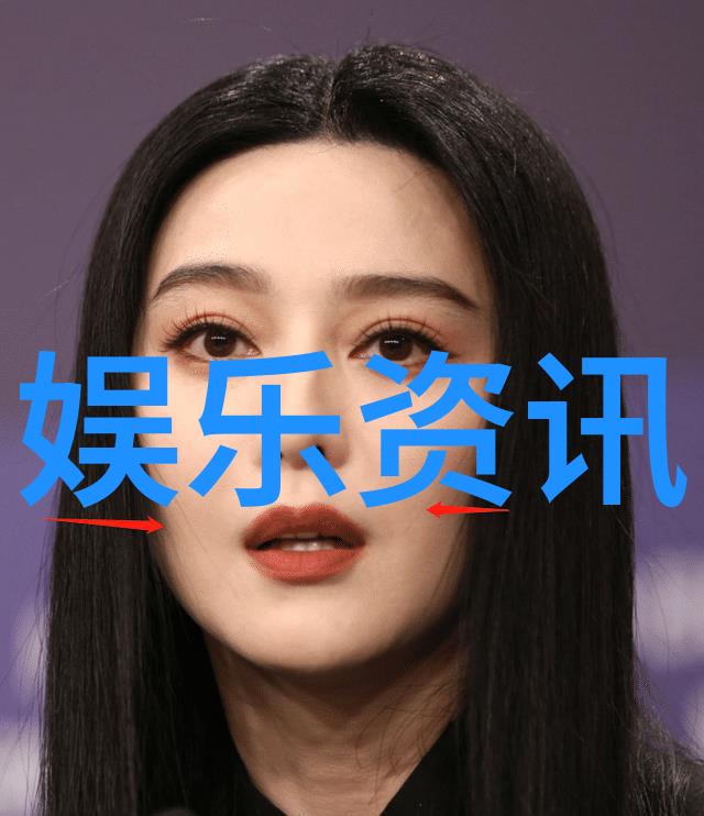 娱乐圈是我的西安城墙上的誓言可能完整版歌词如同古城的守望者不分风雨