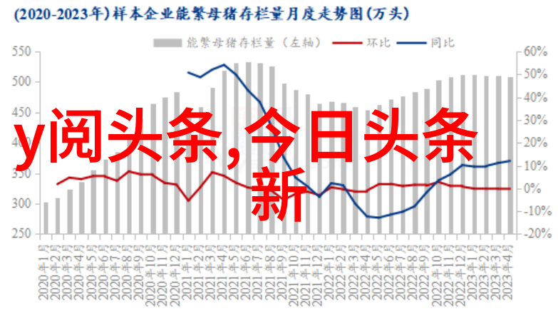 风起洛阳申非扮演者李俊贤个人资料介绍揭秘银河娱乐集团背后的物品世界