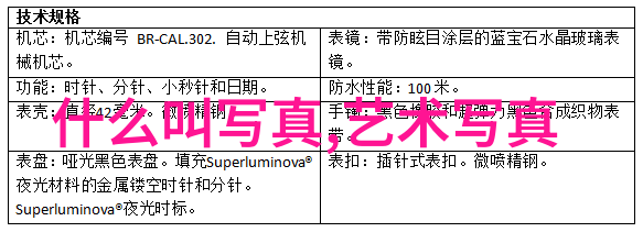 伦理电影中的人物塑造及其对观众情感的作用