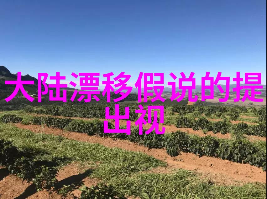 真实摄影视频制作专业的写真视频拍摄和后期编辑服务