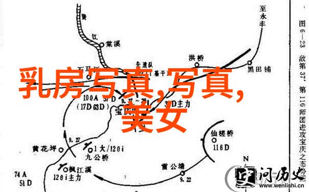 情侣装 卢广仲造型好像黄小桢