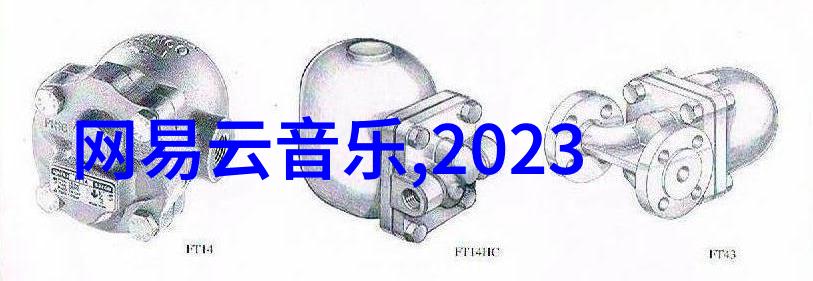 2021最新图片大全时尚潮流美食摄影自然风光