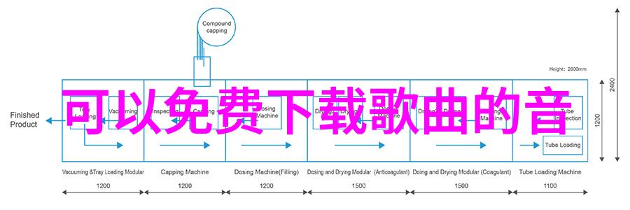 古树参天亚洲古树林中的一抹绿意与生命力