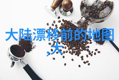 时尚穿搭指南 - 女装时尚搭配从基础原则到街头风格