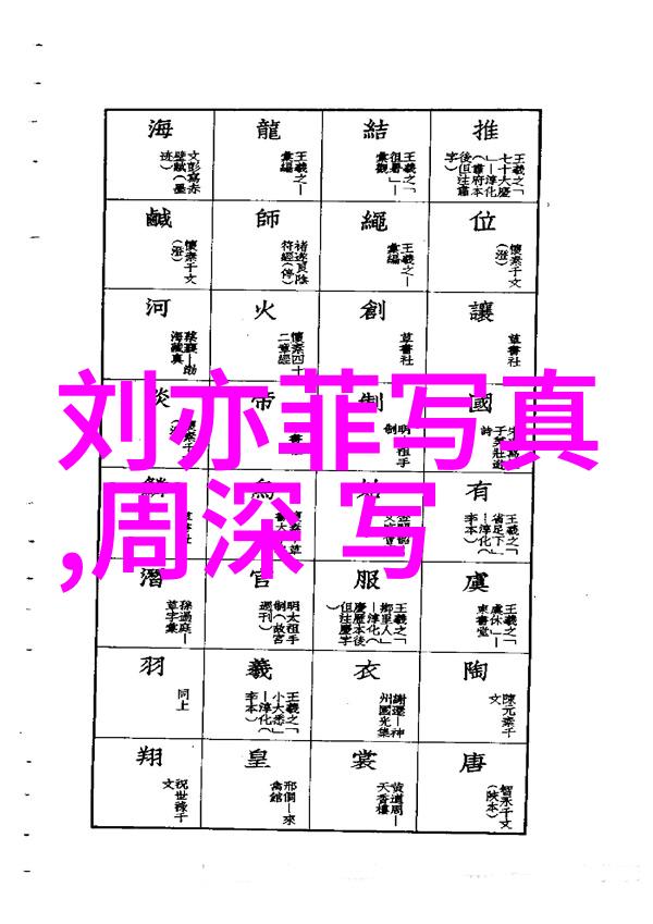 王北车个人简历资料3比3在社会的舞台上展现人生篇章