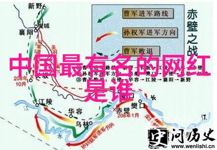 台湾和大陆最近情况-跨海情感两岸关系的新动向与挑战