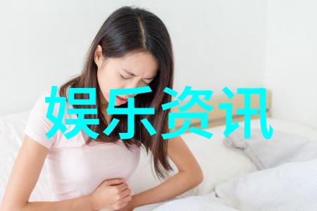 免费怀旧老歌500首我把耳根子埋在云端的古典音乐节目里听着那些曾经陪伴我们成长的老歌每一曲都像是穿越