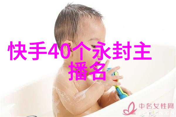 88影视宣布极寒之城定档6月10日阵容惊喜半个叔圈都齐聚一堂带你体验自然风情中的冰雪奇遇